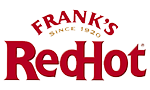 Frank's