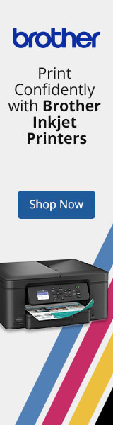 Banner Ad Module PIQ