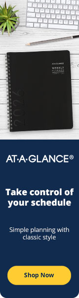 Banner Ad Module PIQ