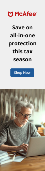 Banner Ad Module PIQ