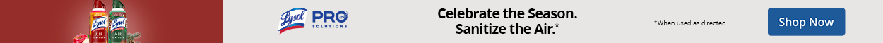 Banner Ad Module PIQ