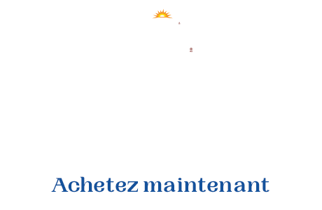 SunRype, Fruit to go. Chaque bouchée, 100% fruit, Faites à partir de purée et jus de fruits véritables. Achetez maintenant  