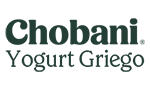 Chobani