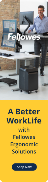 Banner Ad Module PIQ