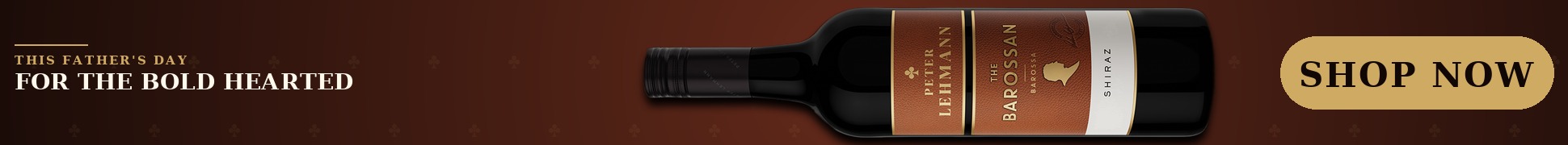slim banner