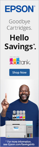 Banner Ad Module PIQ