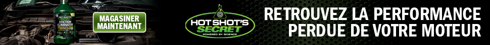Advertisement. 