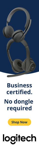 Banner Ad Module PIQ