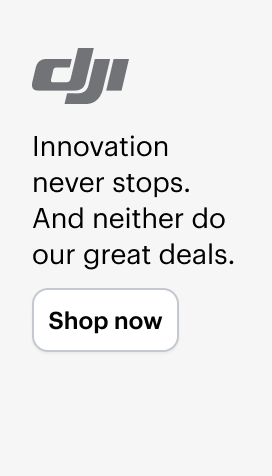 Sony - G 24-105mm f/4 G OSS Standard Zoom Lens for E-mount Cameras - Black