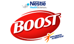 Boost