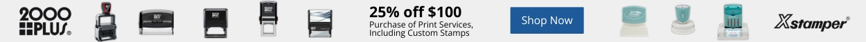 Banner Ad Module PIQ