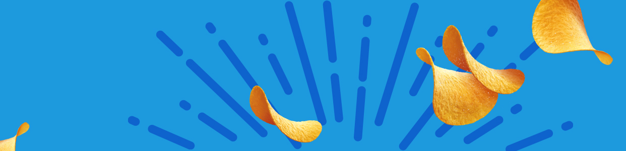 Mordez dans le goût