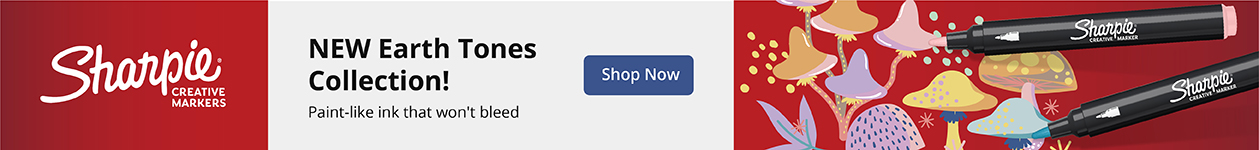 Banner Ad Module PIQ