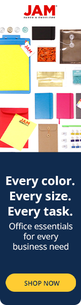Banner Ad Module PIQ