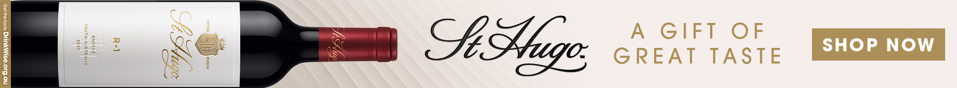 slim banner