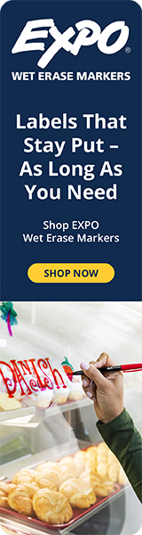 Banner Ad Module PIQ