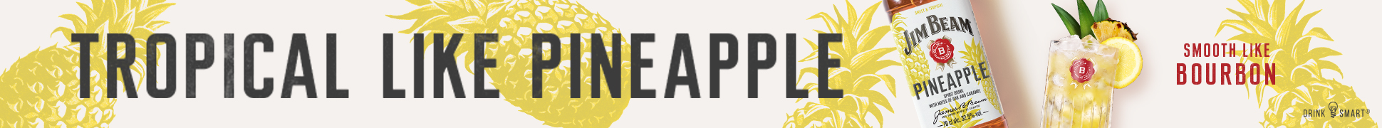slim banner