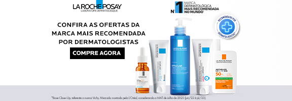 Compre Agora!