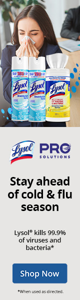 Banner Ad Module PIQ