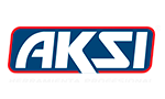 Aksi