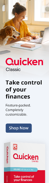 Banner Ad Module PIQ