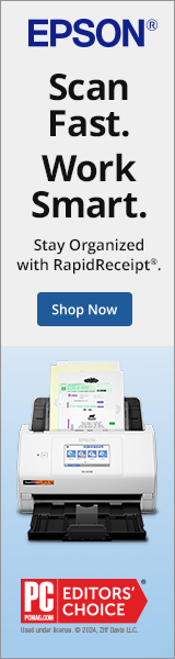 Banner Ad Module PIQ