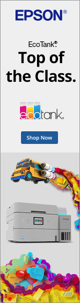 Banner Ad Module PIQ