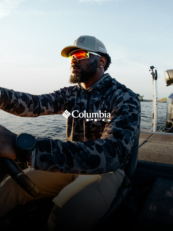 PFG ESSENTIALS