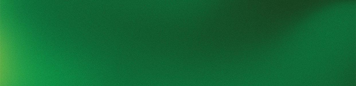 Activia, Nouvelle recette. Meilleur goût.*
