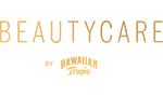 Beauty Care