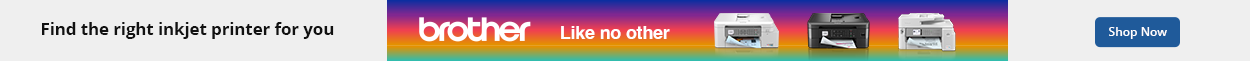 Banner Ad Module PIQ