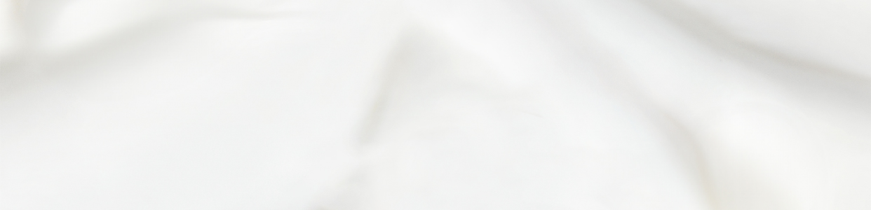 Nouvea. Activia Expert. OUR MOST ADVANCED GUT HEALTH YOGURT.