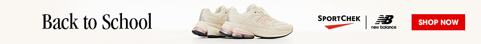 Advertisement. New Balance, Back to School, New Styles, Footwear, Womens Shoes. Shop Now.