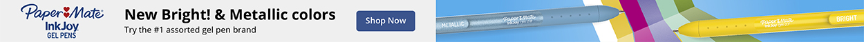 Banner Ad Module PIQ