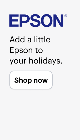 Fujifilm - instax mini Link 3 Smartphone Printer - Rose Pink