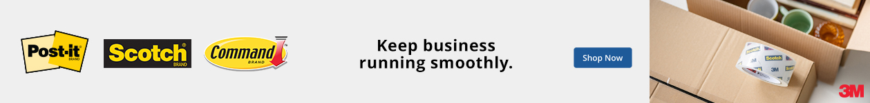 Banner Ad Module PIQ