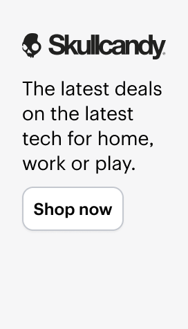 Apple - AirPods Pro 3, Wireless Active Noise Cancelling Earbuds with Heart Rate Sensing Feature - White