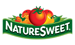 Naturesweet