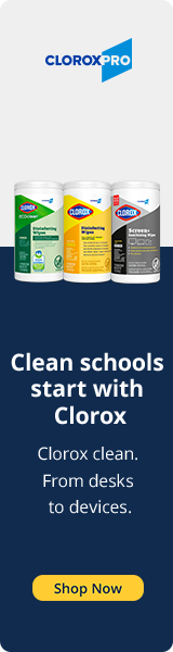 Banner Ad Module PIQ