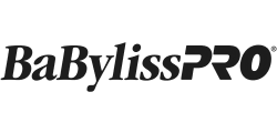 BaBylissPRO