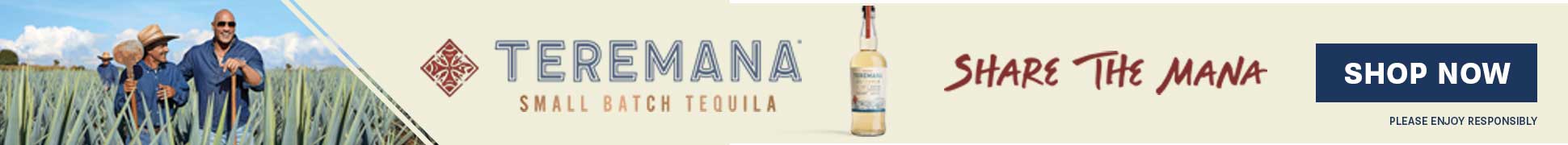 slim banner