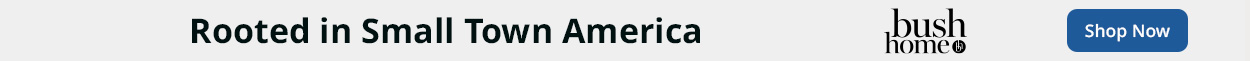 Banner Ad Module PIQ