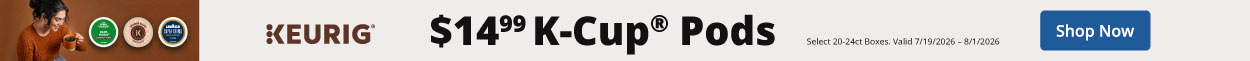 Banner Ad Module PIQ