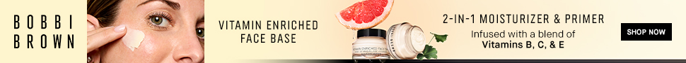 Hair Repair Travel Kit