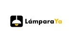 Lámpara Ya