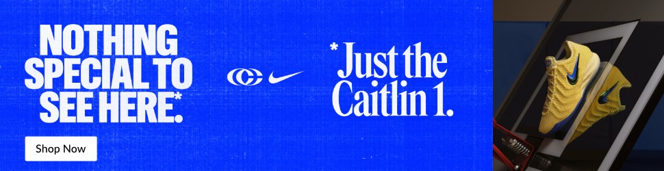 Advertisement. Nike, Caitlin Clark, Basketball Shoes, Sport Chek, Shop Now