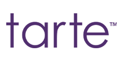 Tarte