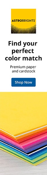 Banner Ad Module PIQ