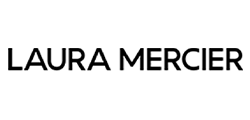 Laura Mercier