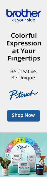 Banner Ad Module PIQ
